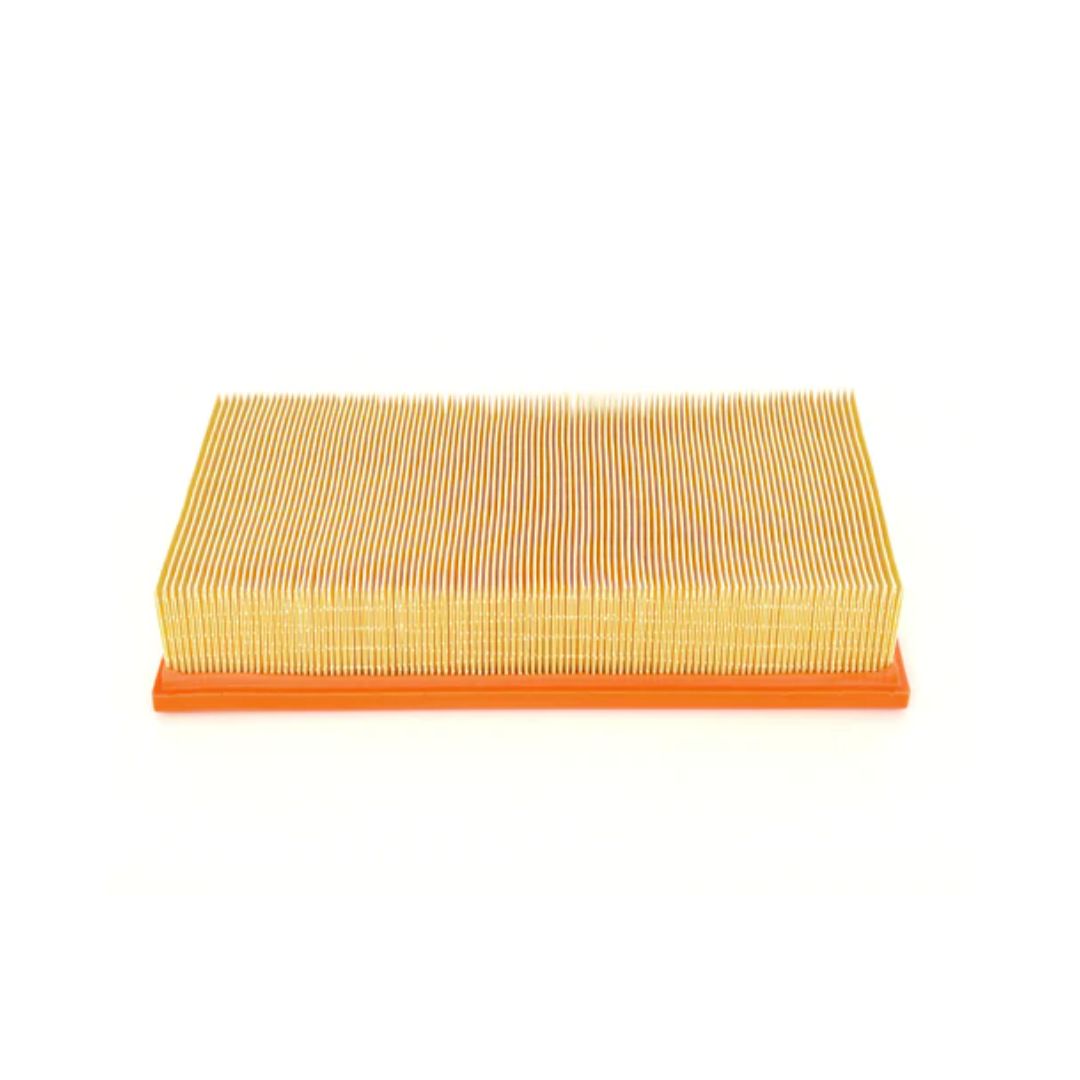 Bosch Air Filter