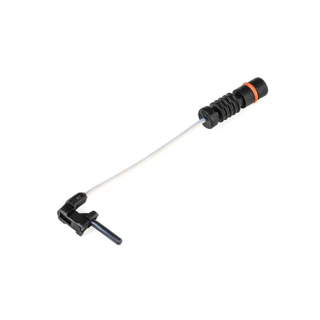 Bosch Brake Pad Wear Sensor