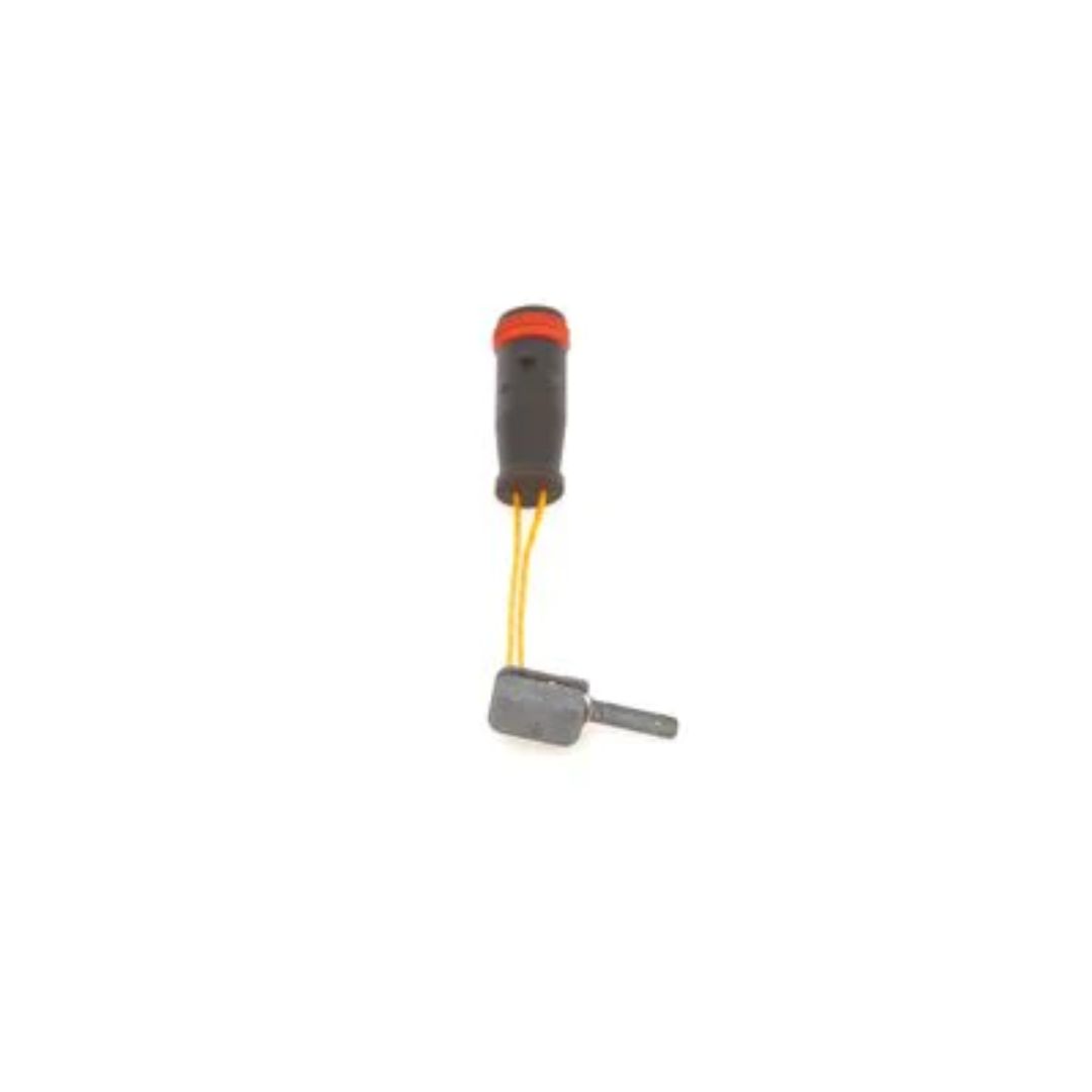 Bosch Brake Pad Wear Sensor