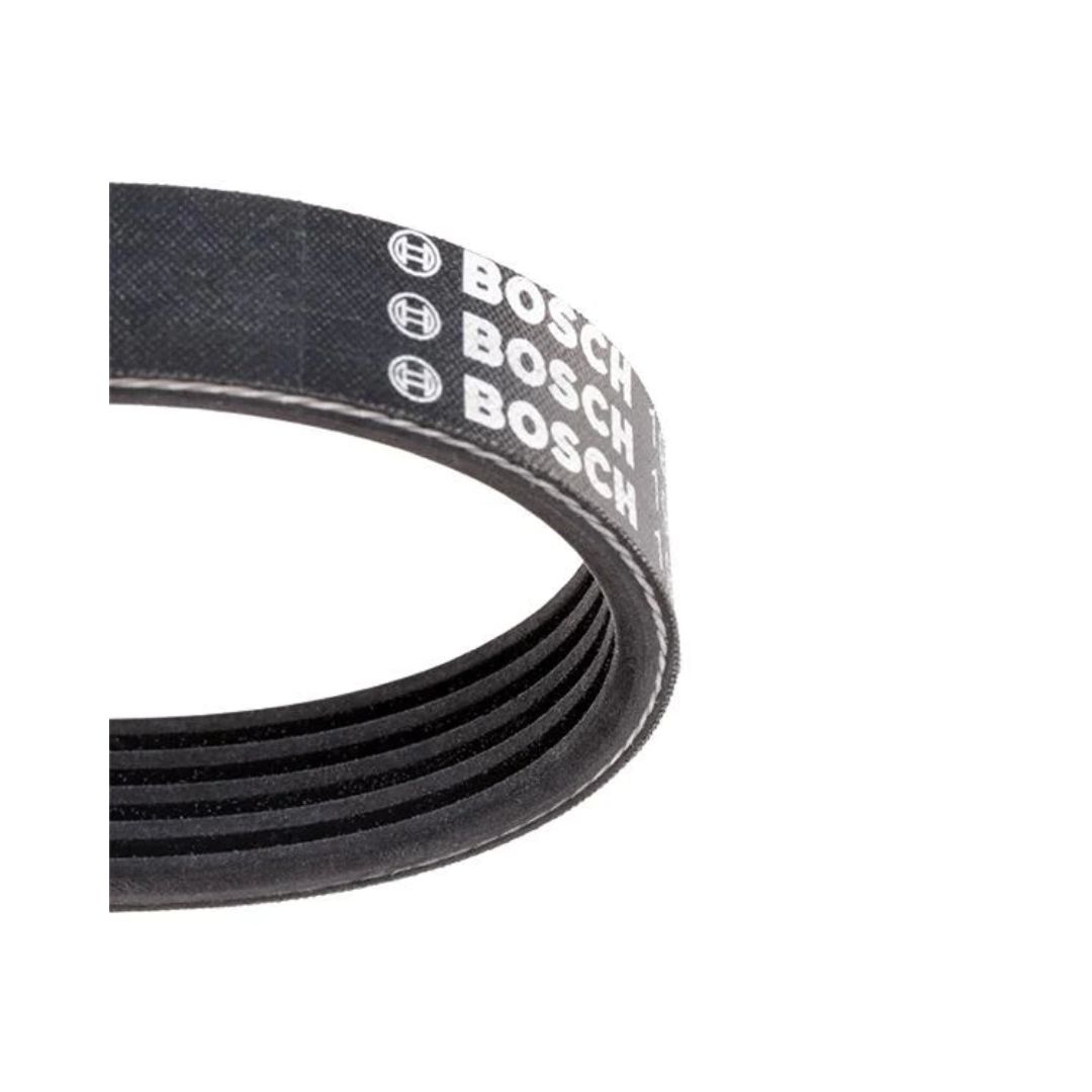 Bosch V-Ribbed Belt