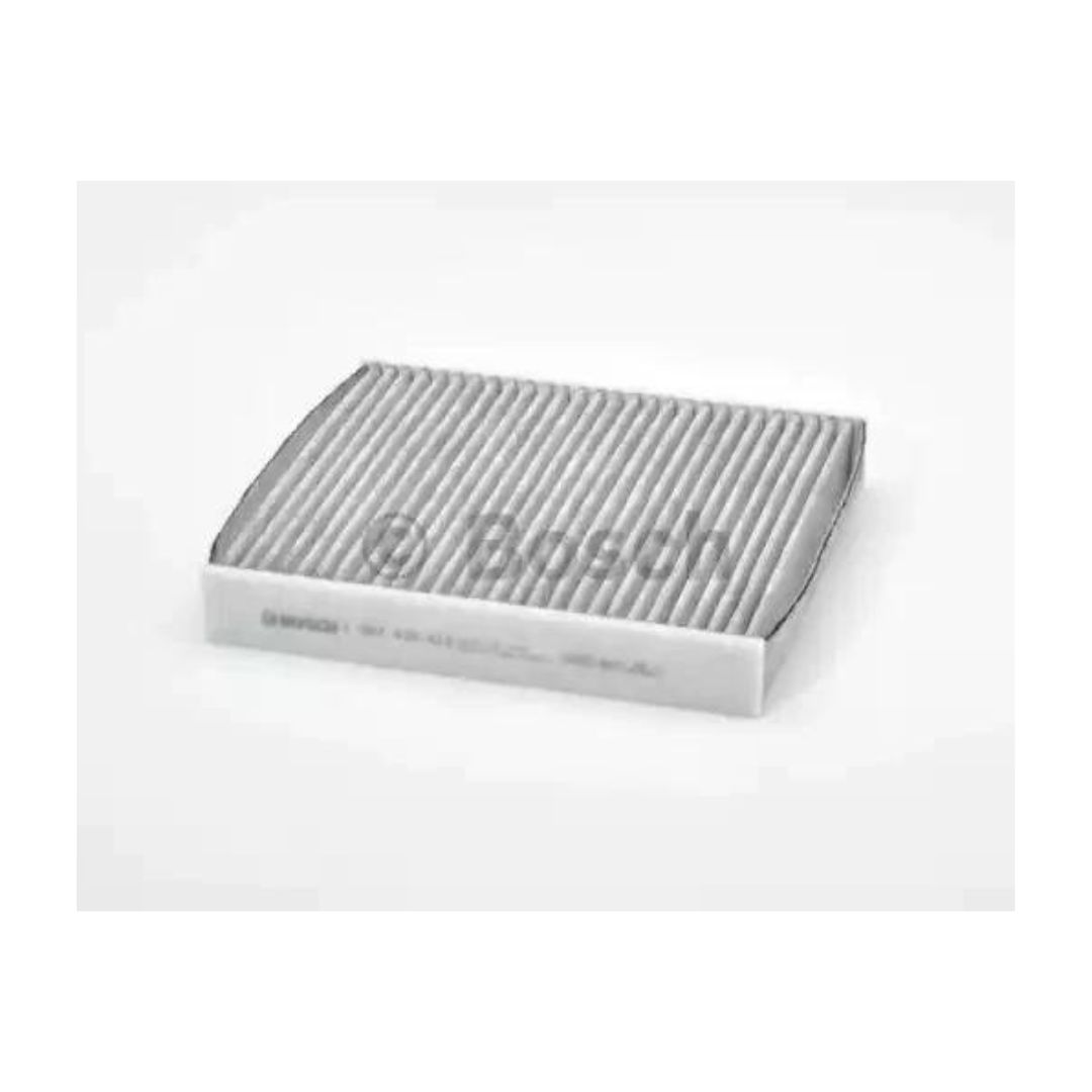 Bosch Cabin Filter