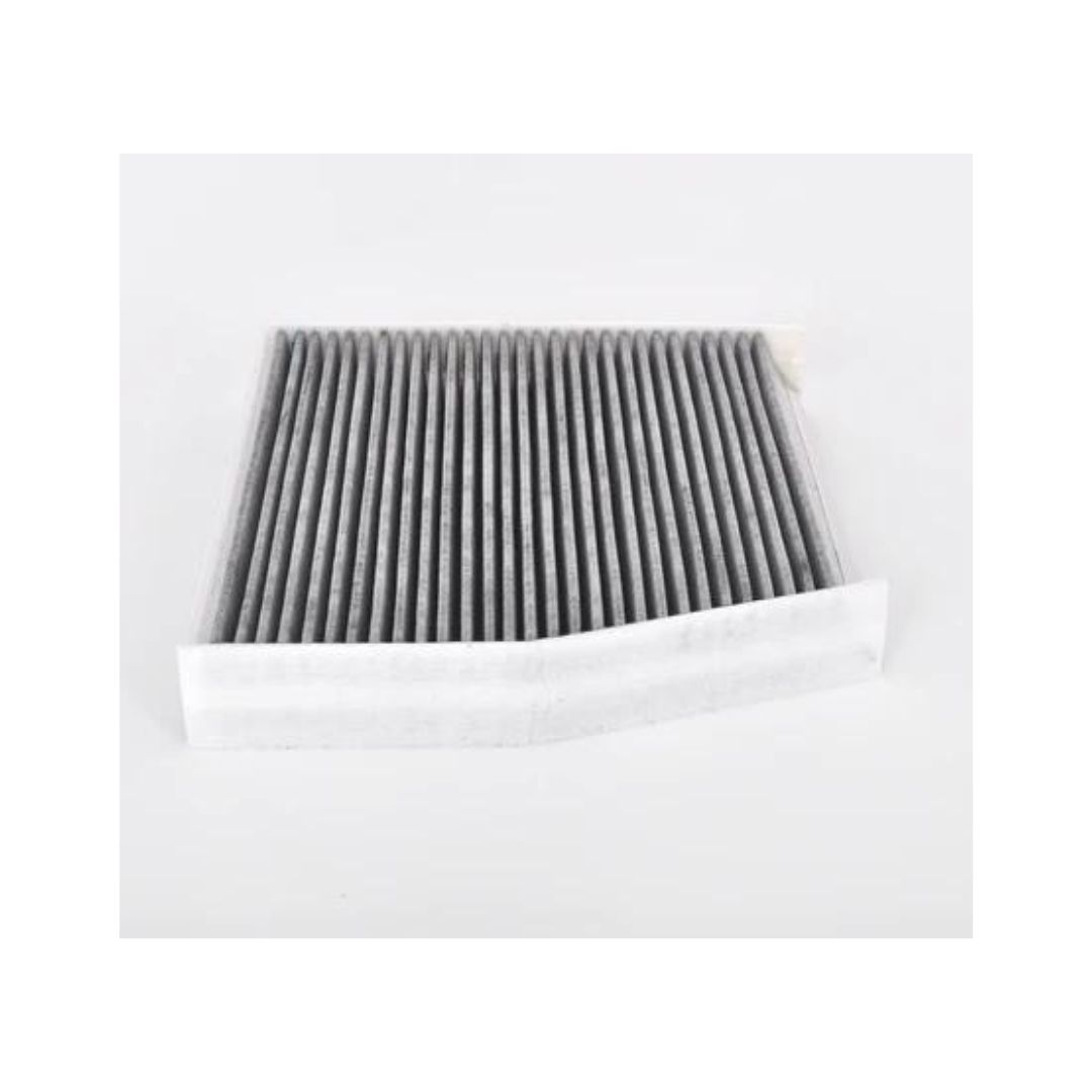 Bosch Cabin Filter