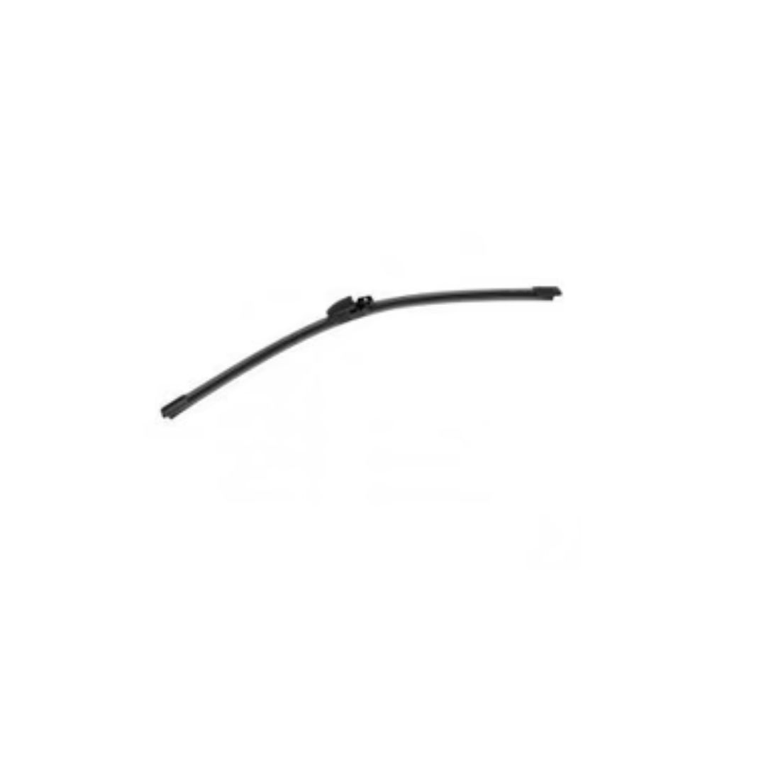 Bosch Rear Wiper Blade