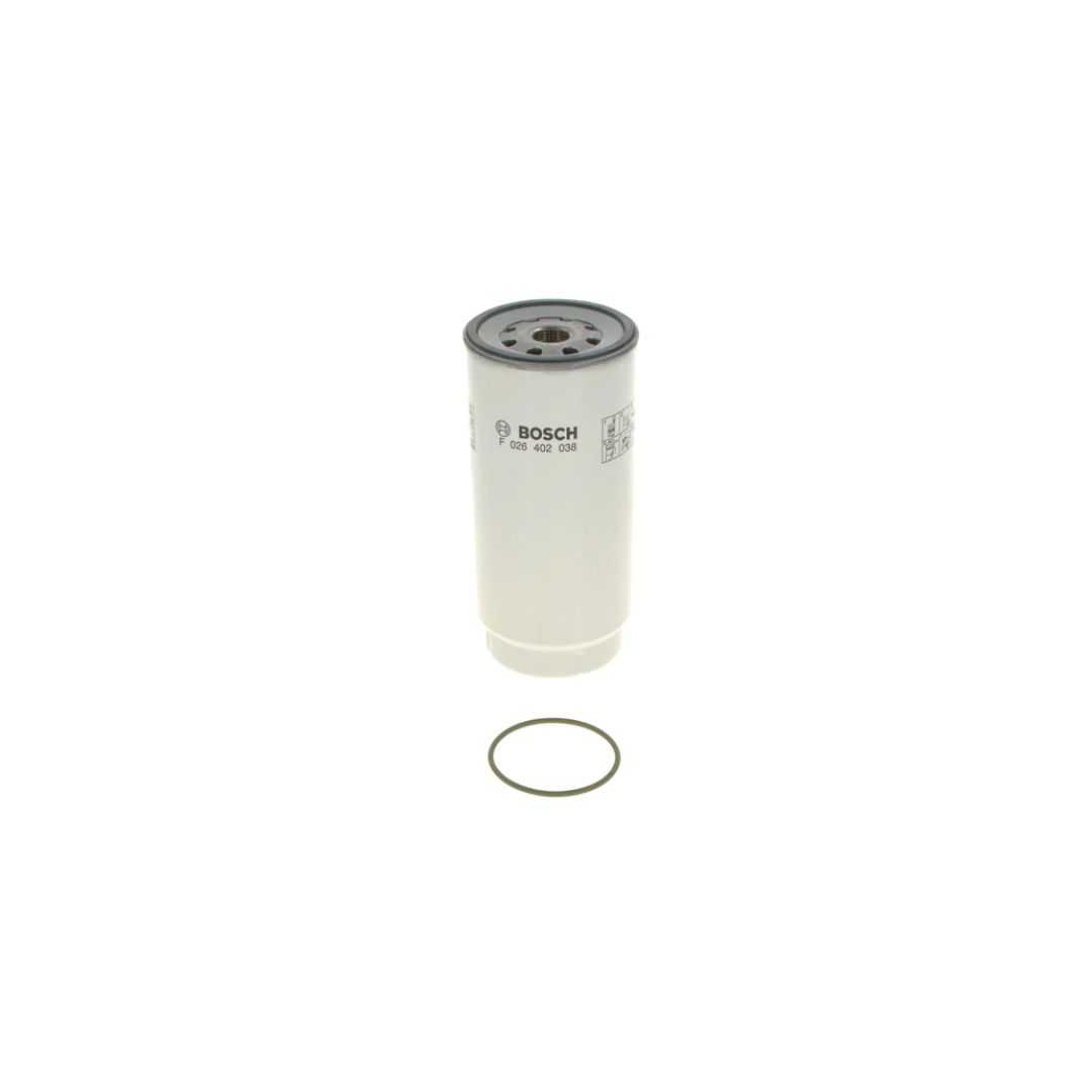 Bosch Fuel Filter