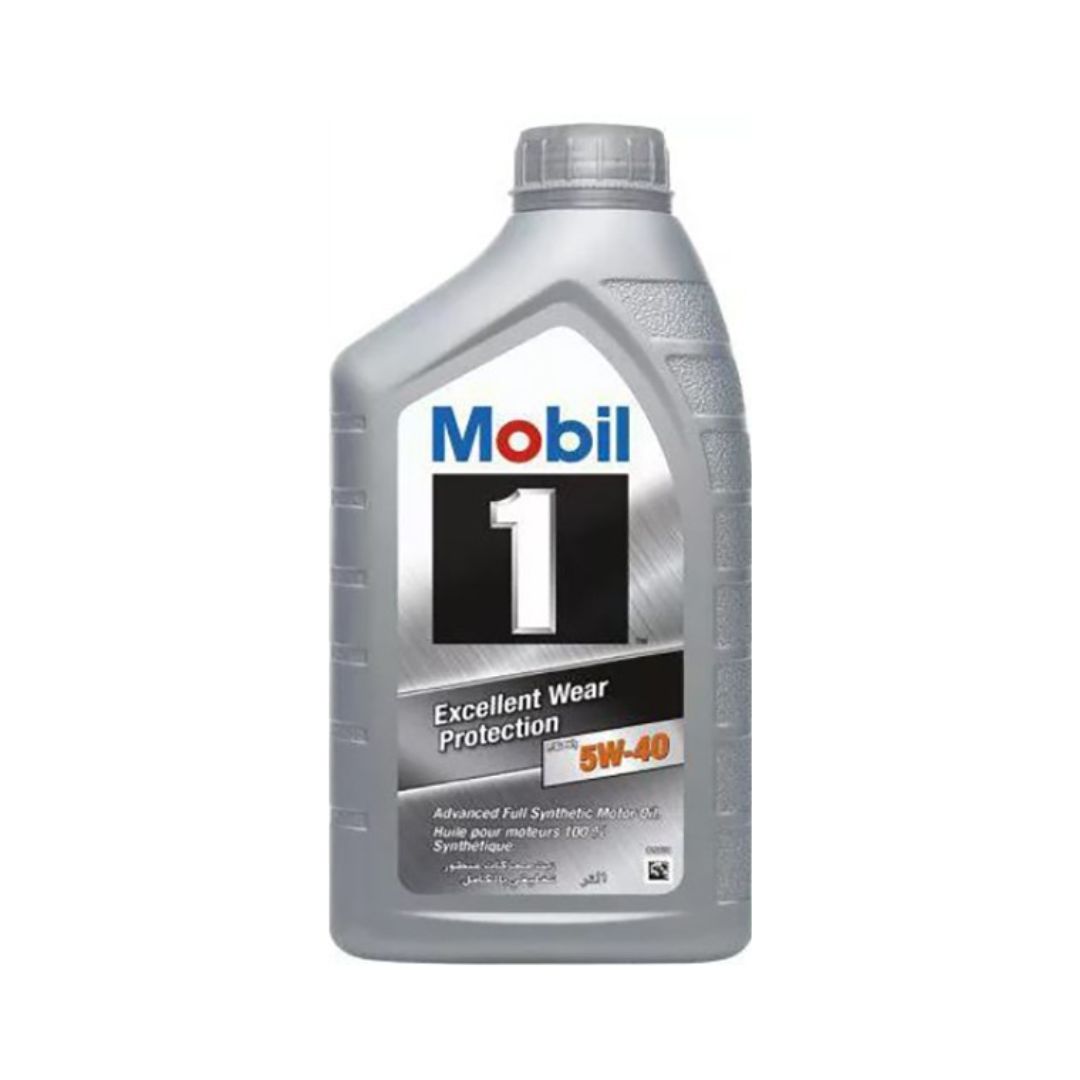mobil-1-x1-5w40-1l