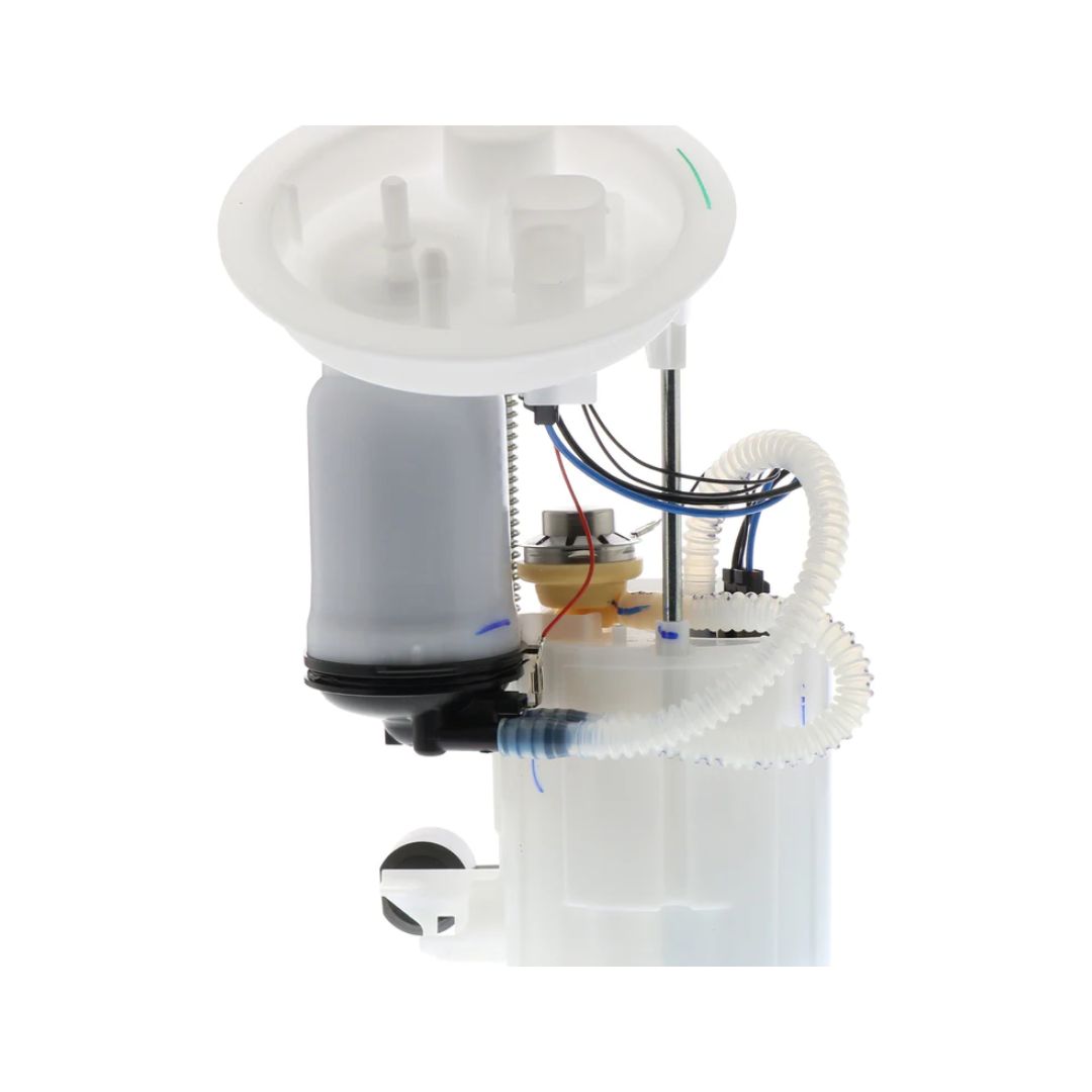 Bosch Fuel Delivery Module