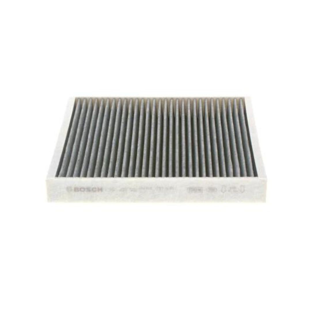 Bosch Cabin Filter