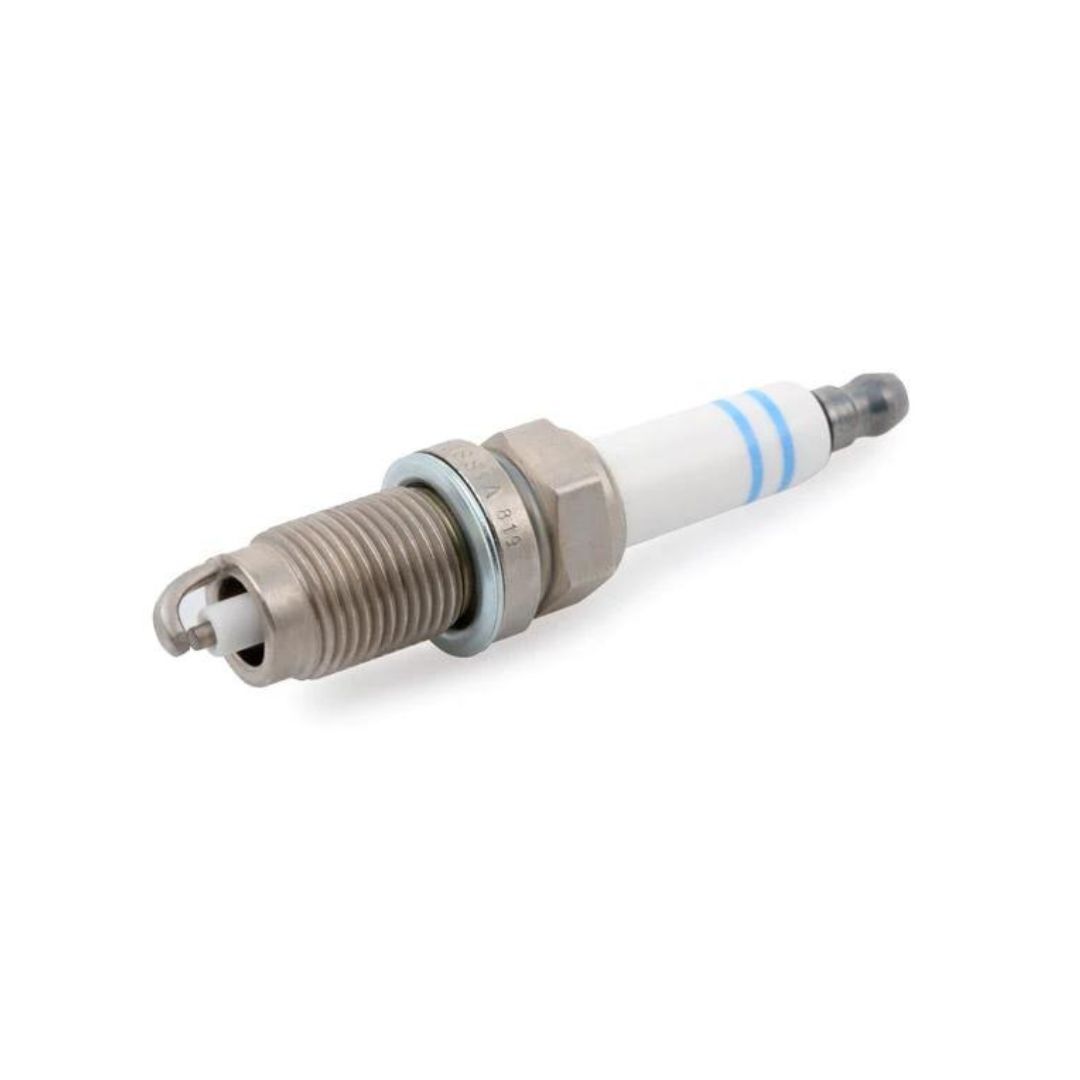 Bosch 1 Pole Nickel Spark Plug