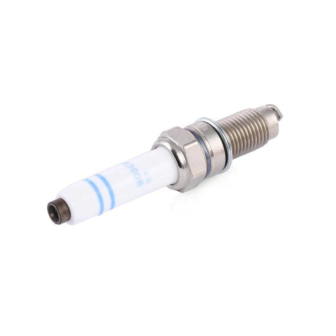 Bosch 1 Pole Nickel Spark Plug