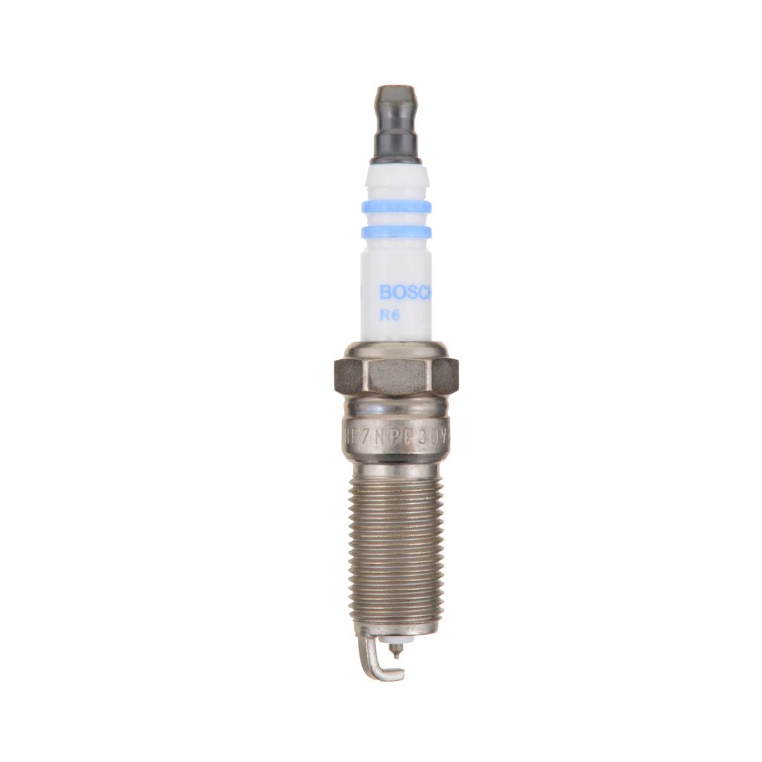Bosch Laser Platinum Spark Plug