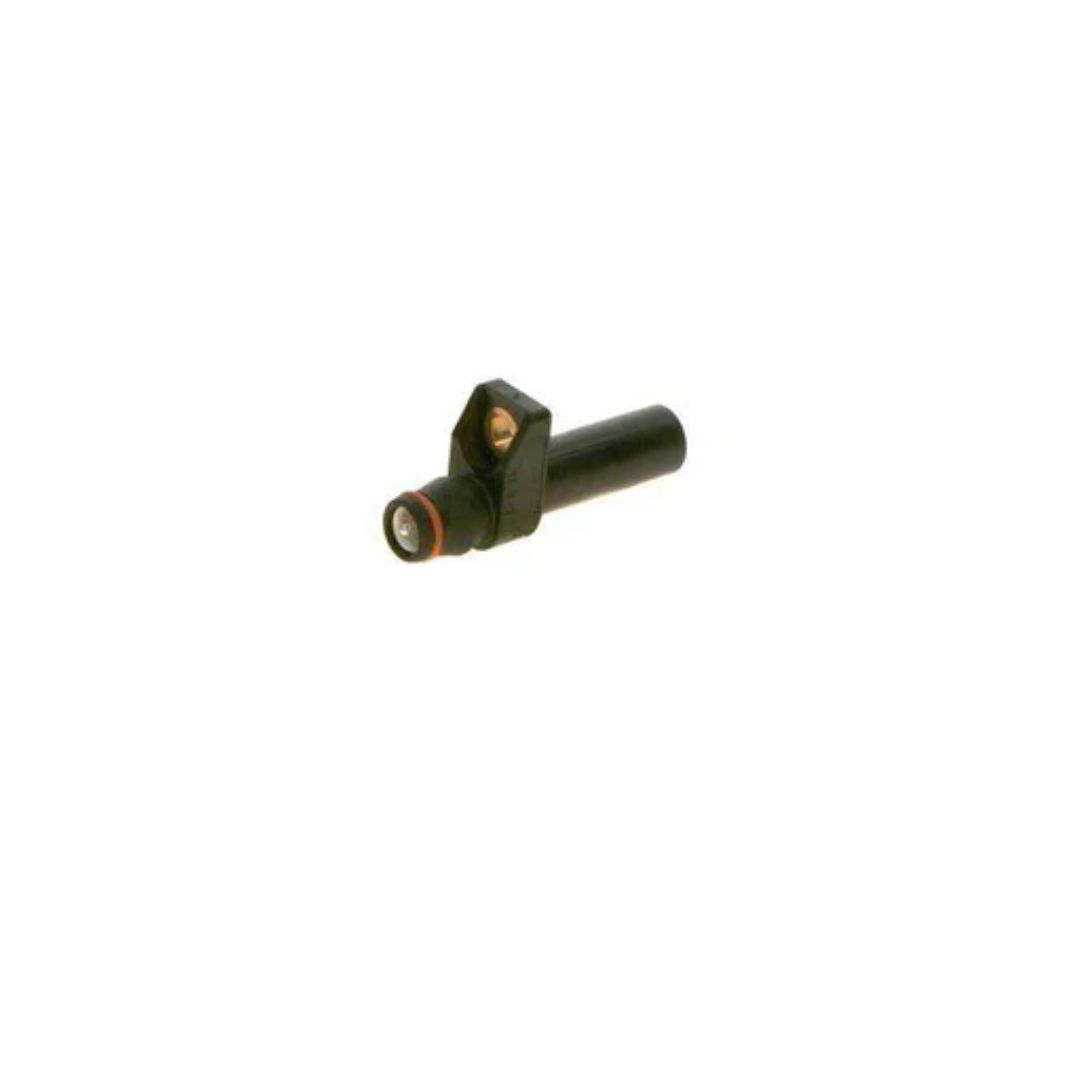 Bosch Crankshaft Pulse Sensor