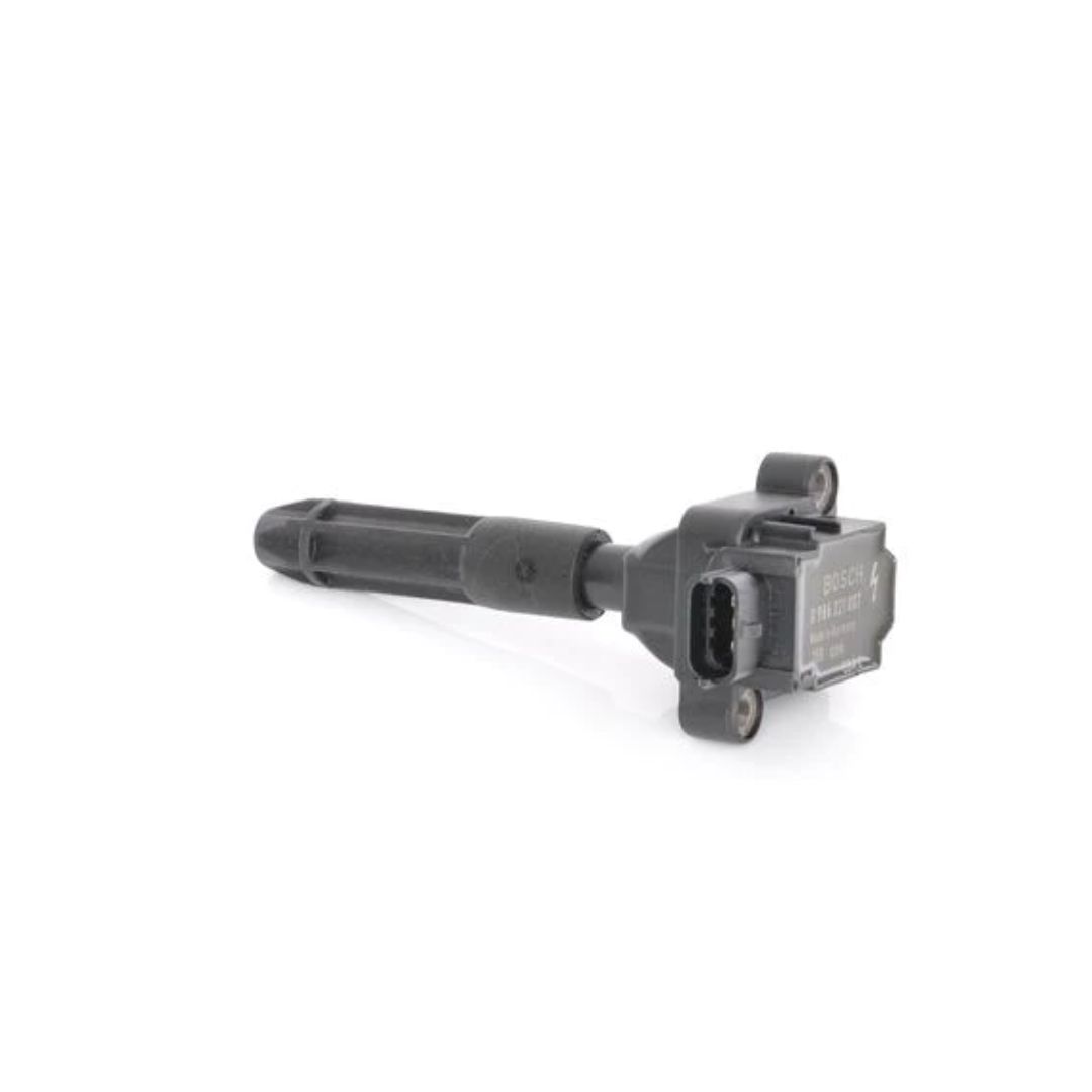 Bosch Ignition Coil