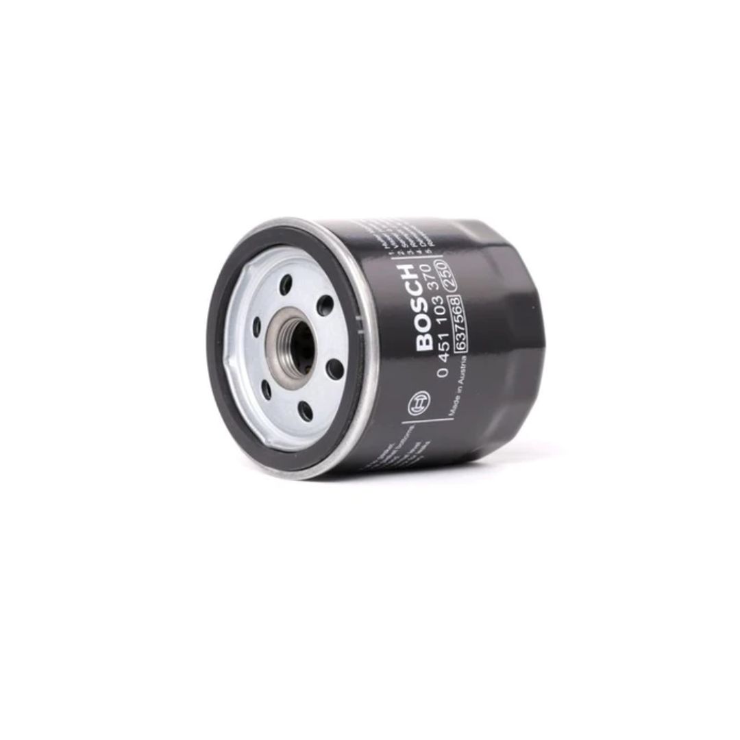 Bosch Oil Filter