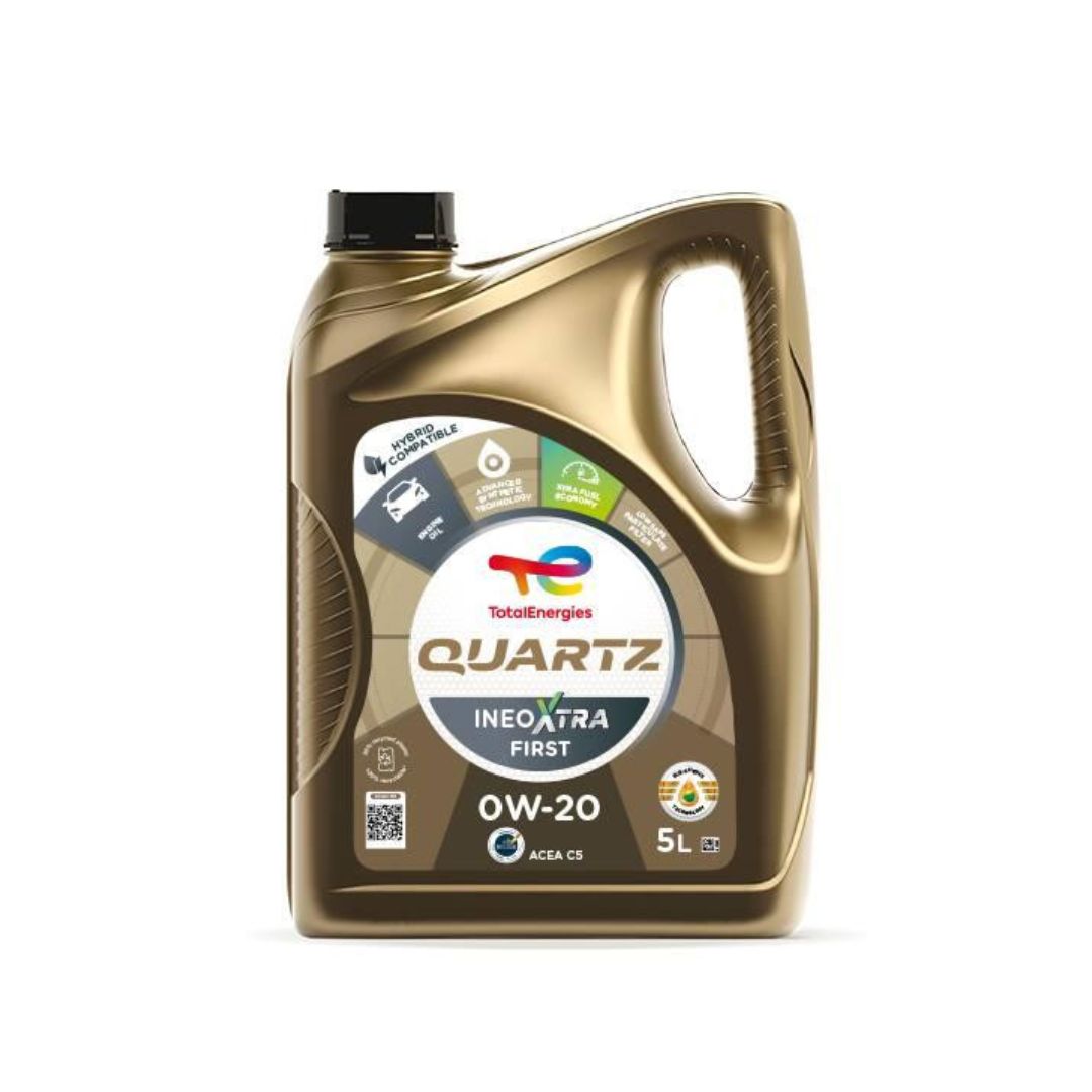 Sn Cf 5w40 Meaning Sn Cf 5w40 Meaning