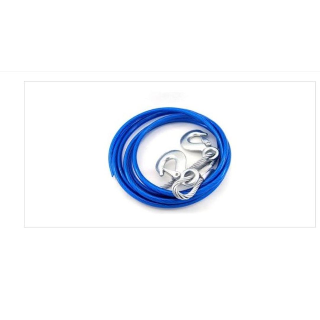 سلك شداد عربية