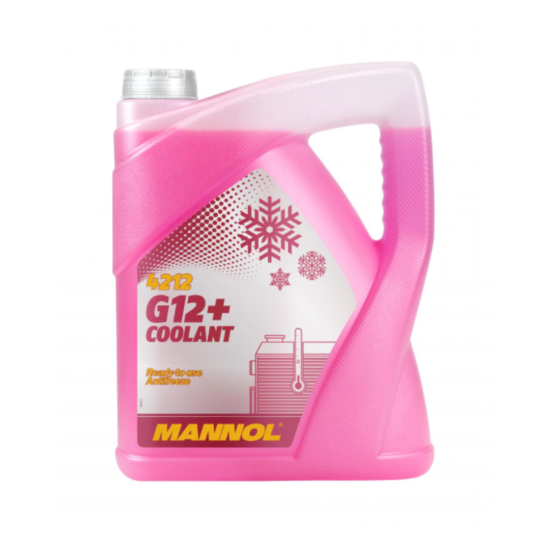 mannol-coolant-5-liters-g12