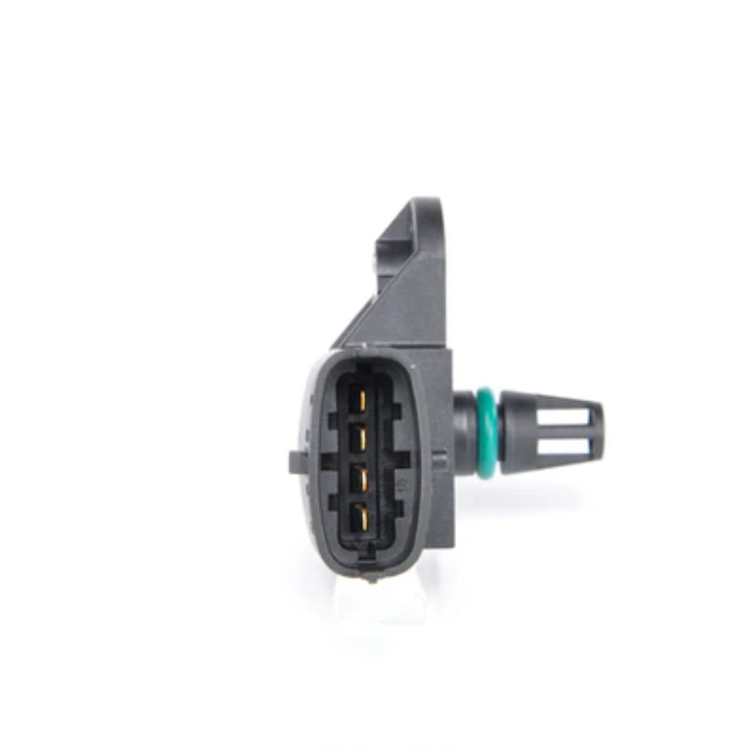 Bosch Boost Pressure Sensor
