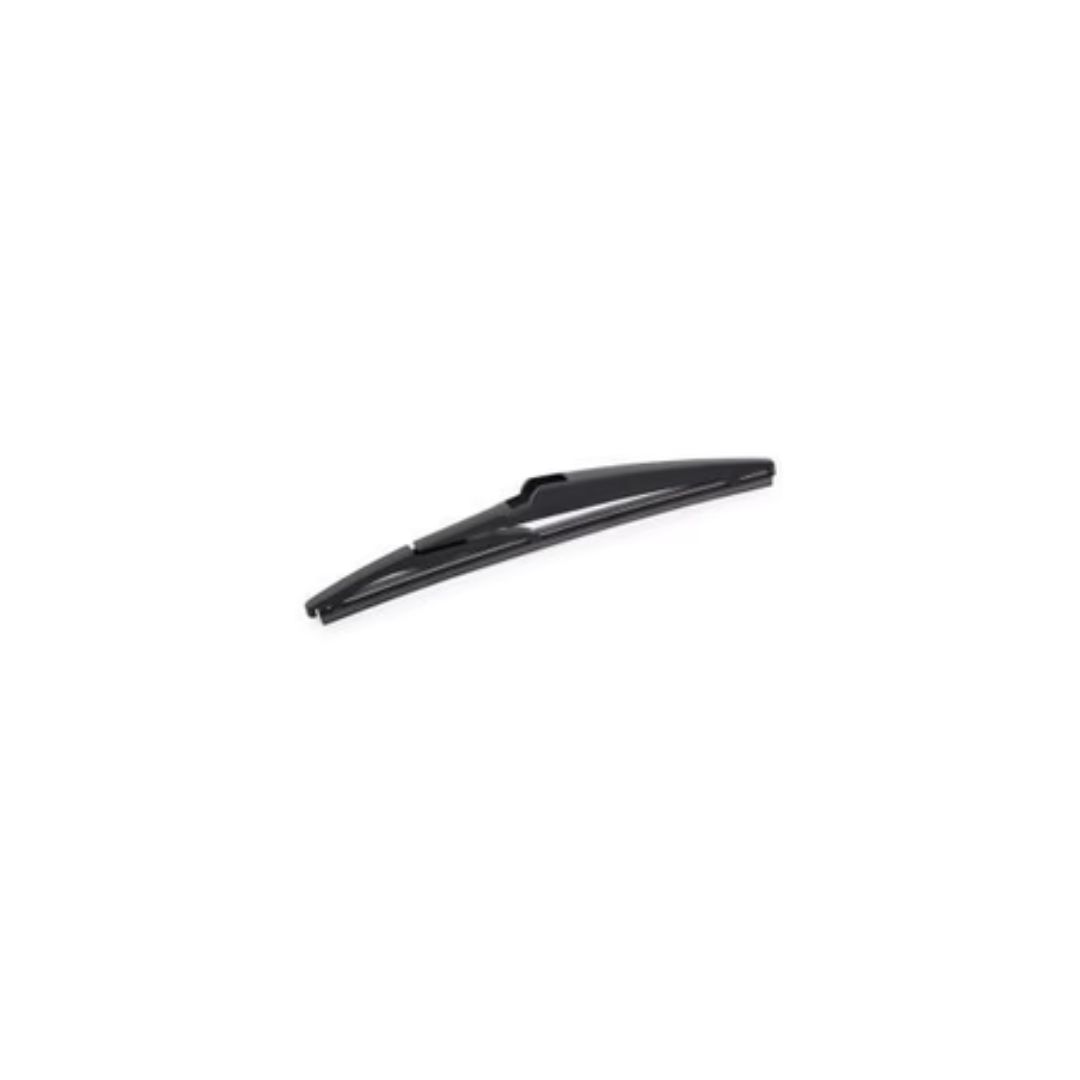 Bosch Rear Wiper Blade