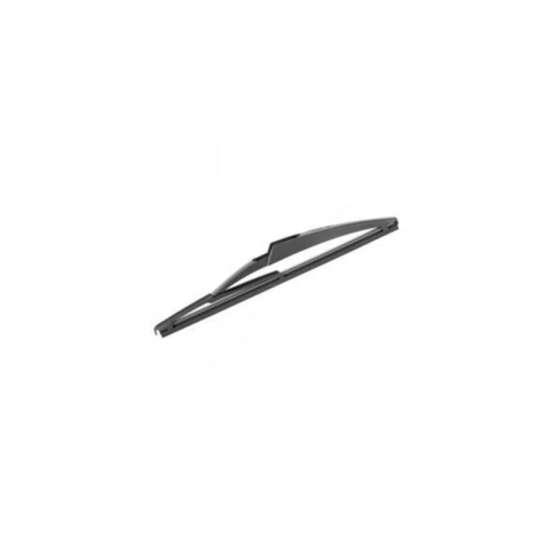 Bosch Rear Wiper Blade