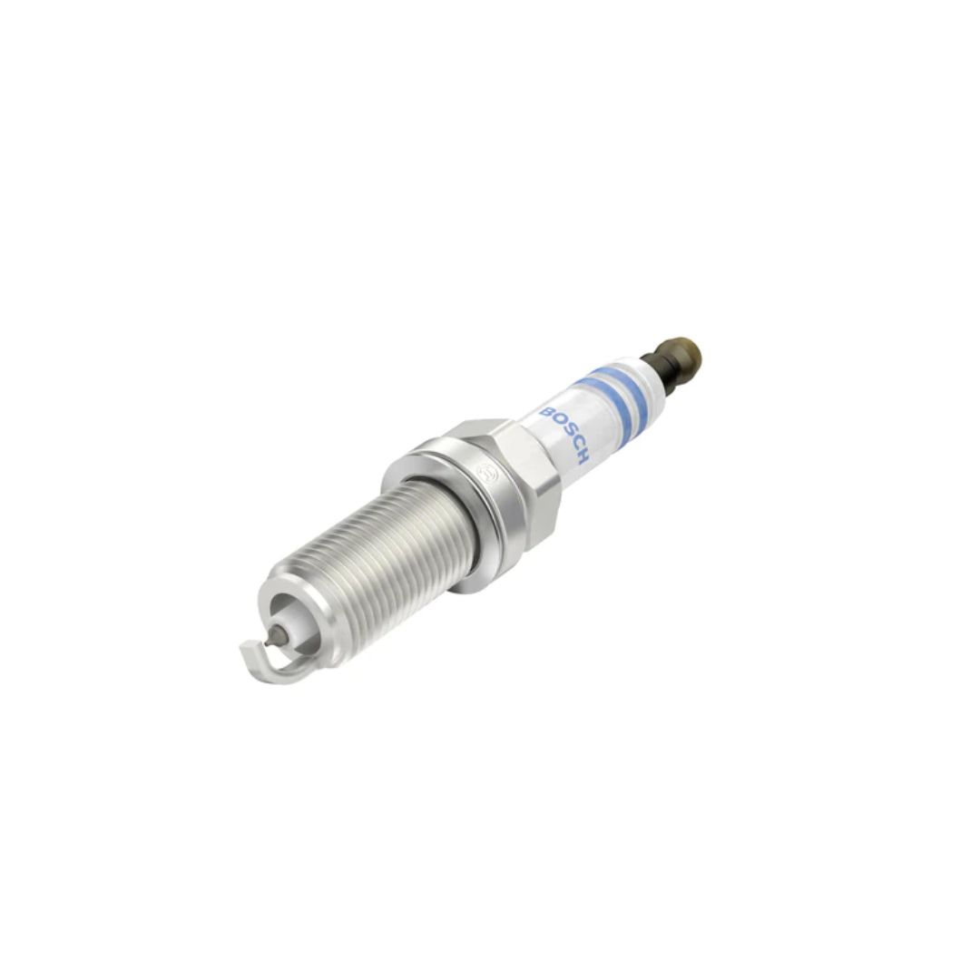 Bosch Iridium Spark Plug