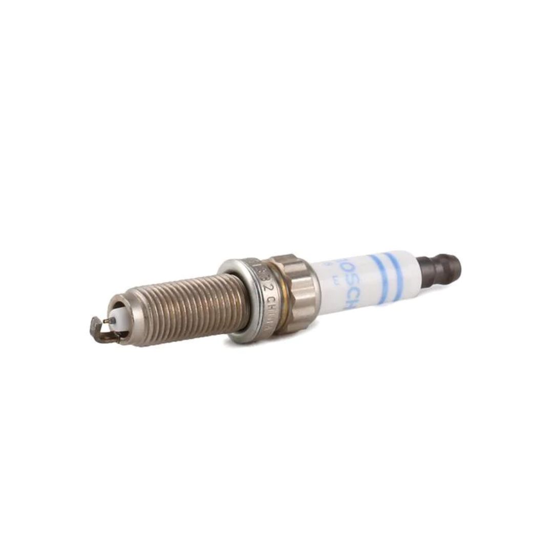 Bosch Iridium Spark Plug