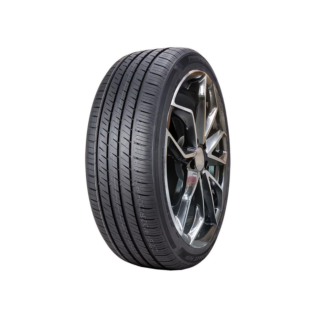 اطار سيارة من روود ستون الكوري ، فئة ان فيرا ار يو 5 اس يو في - مقاس 225/55R18