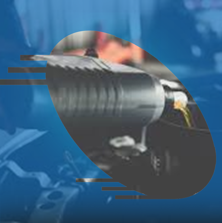 كل ما تحتاج الى معرفته عن زيوت المحركات