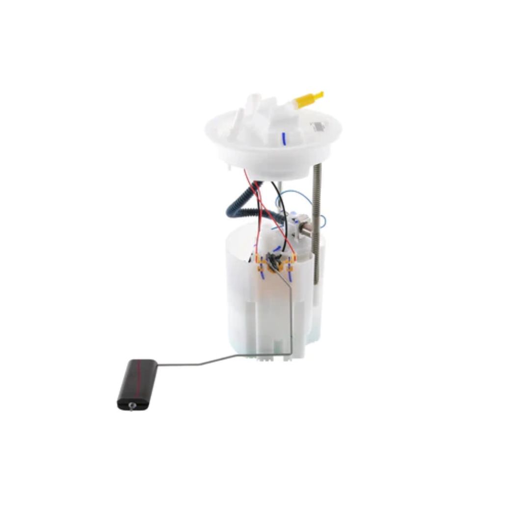 Bosch Fuel Delivery Module