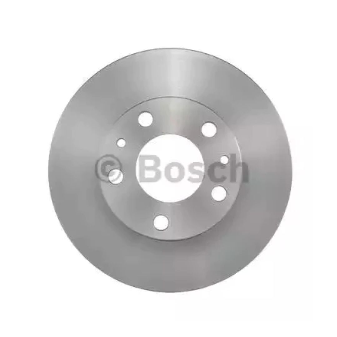 Bosch Brake Drum