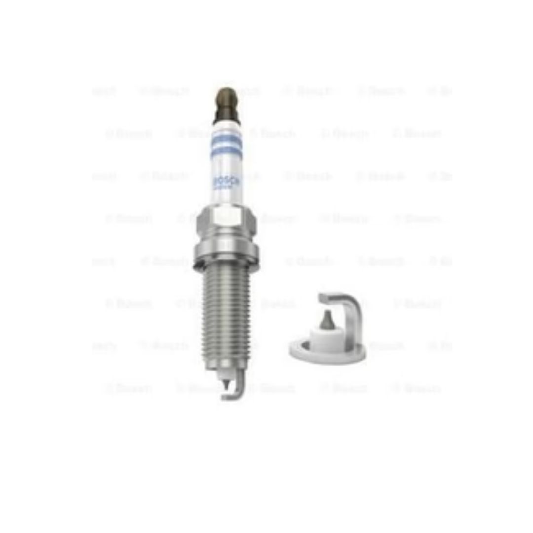 Bosch Iridium Spark Plug