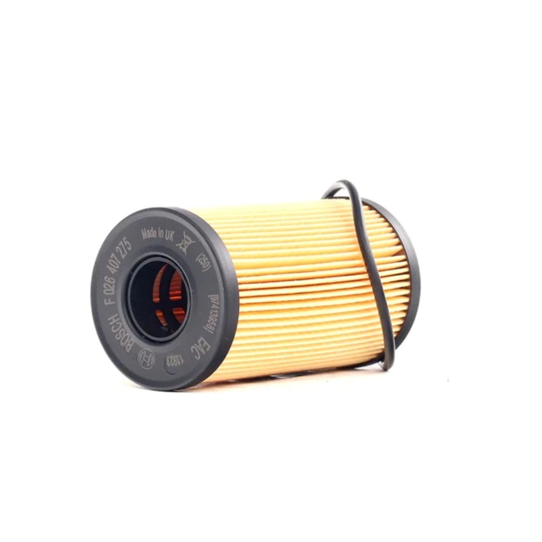 Bosch Oil Filter Element