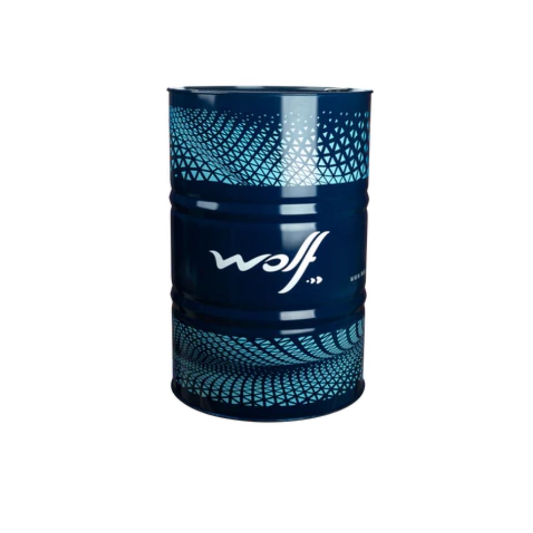 Wolf ExtendTech ATF D II - 205L