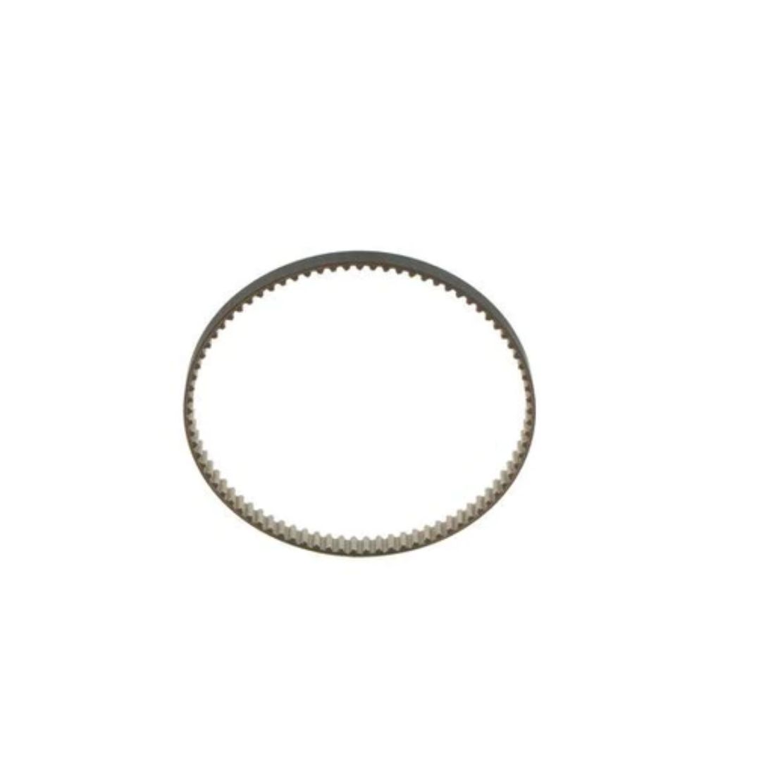 Bosch Timing Belt