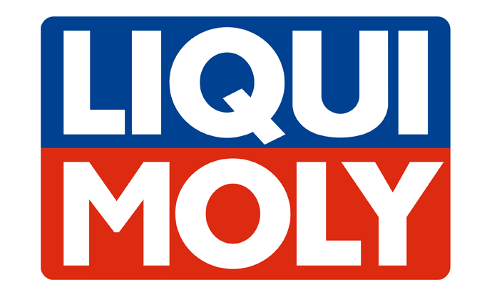 Liqui Moly