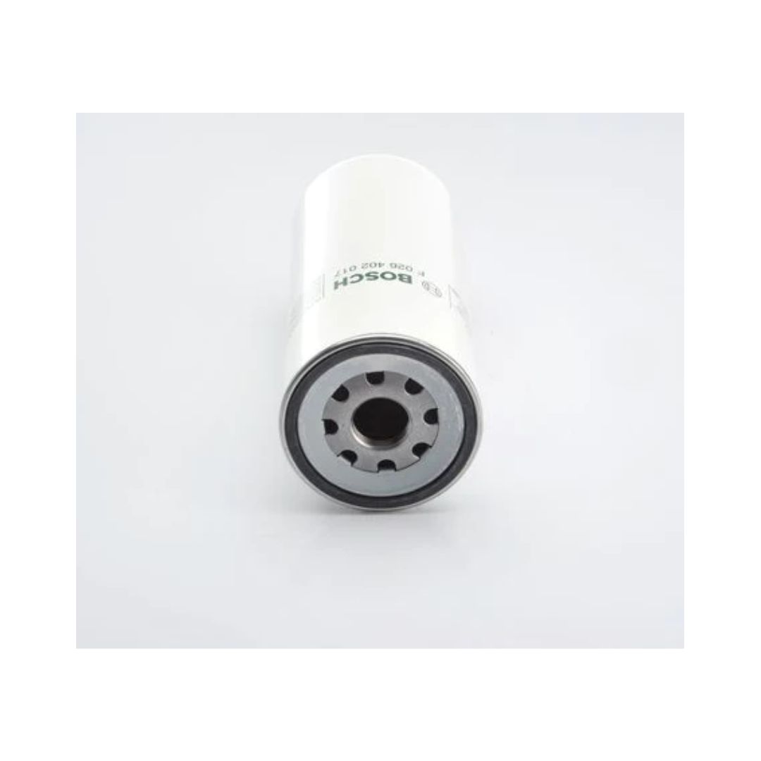 Bosch Fuel Filter