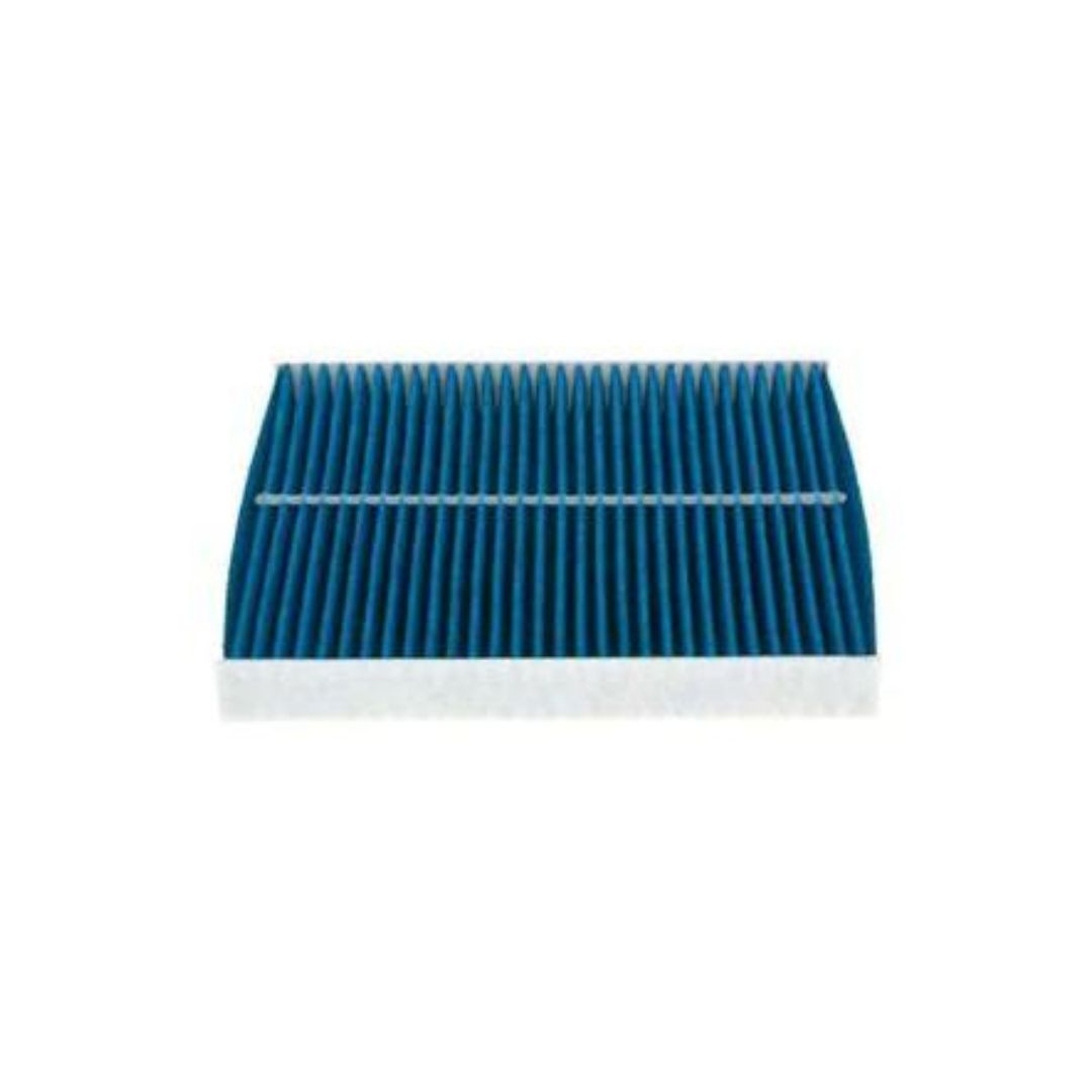 Bosch Cabin Filter