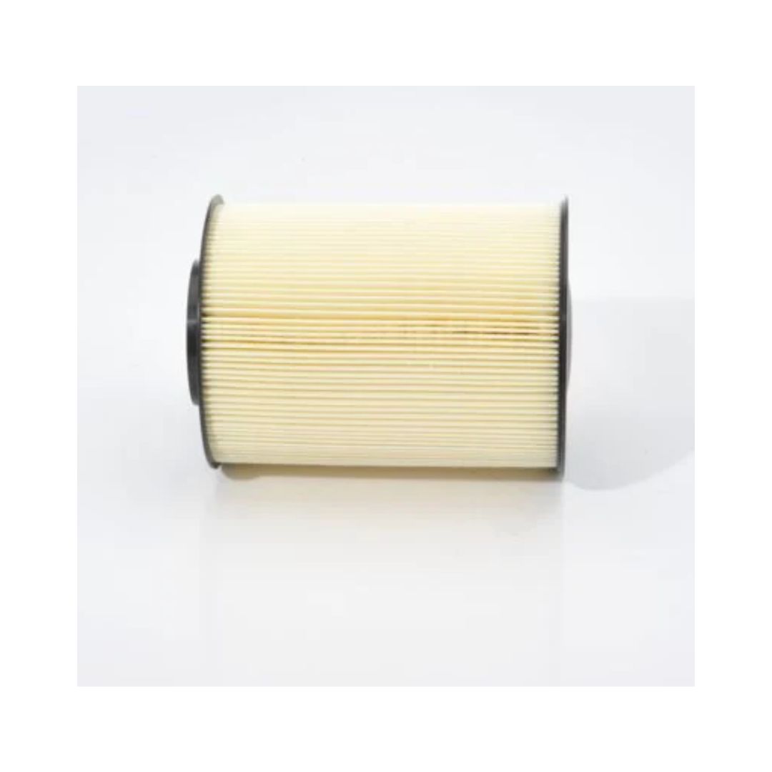 Bosch Air Filter