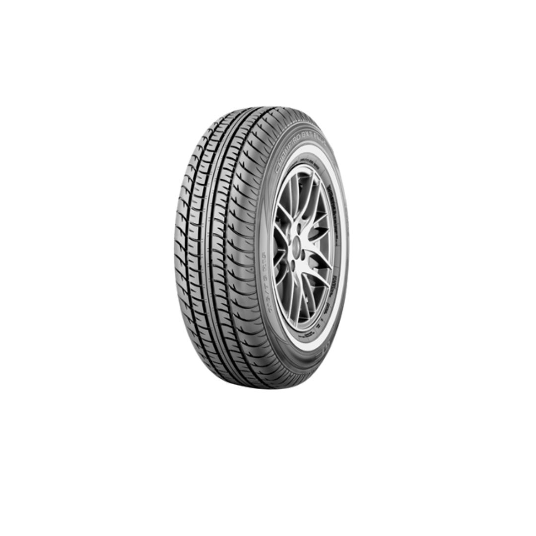 اطار سيارة من جي تي ، فئة شامبيرو بي اكس تي برو- مقاس 145/70R12