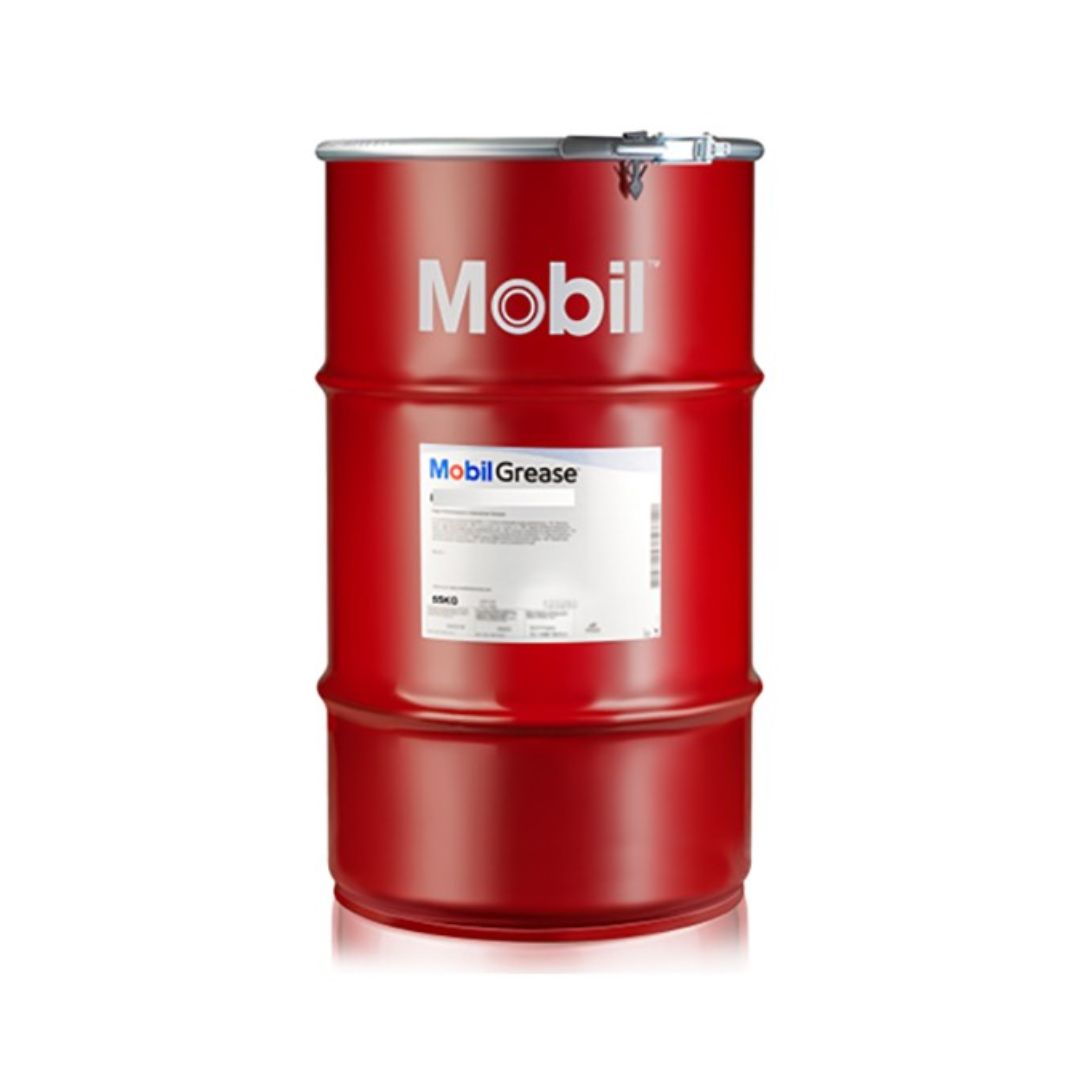 موبيل شحم MP 180 كجم