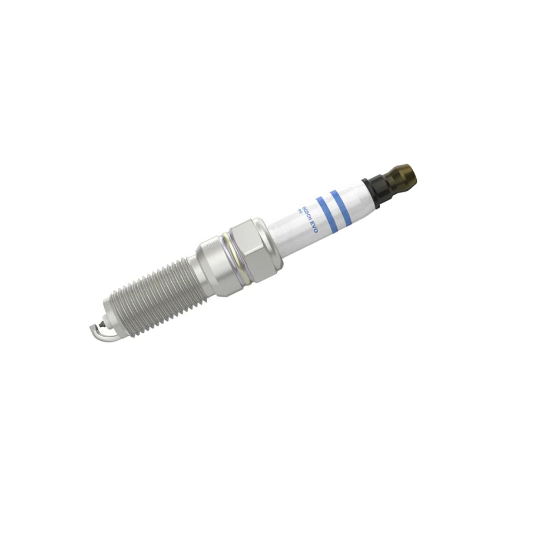 Bosch Iridium Spark Plug