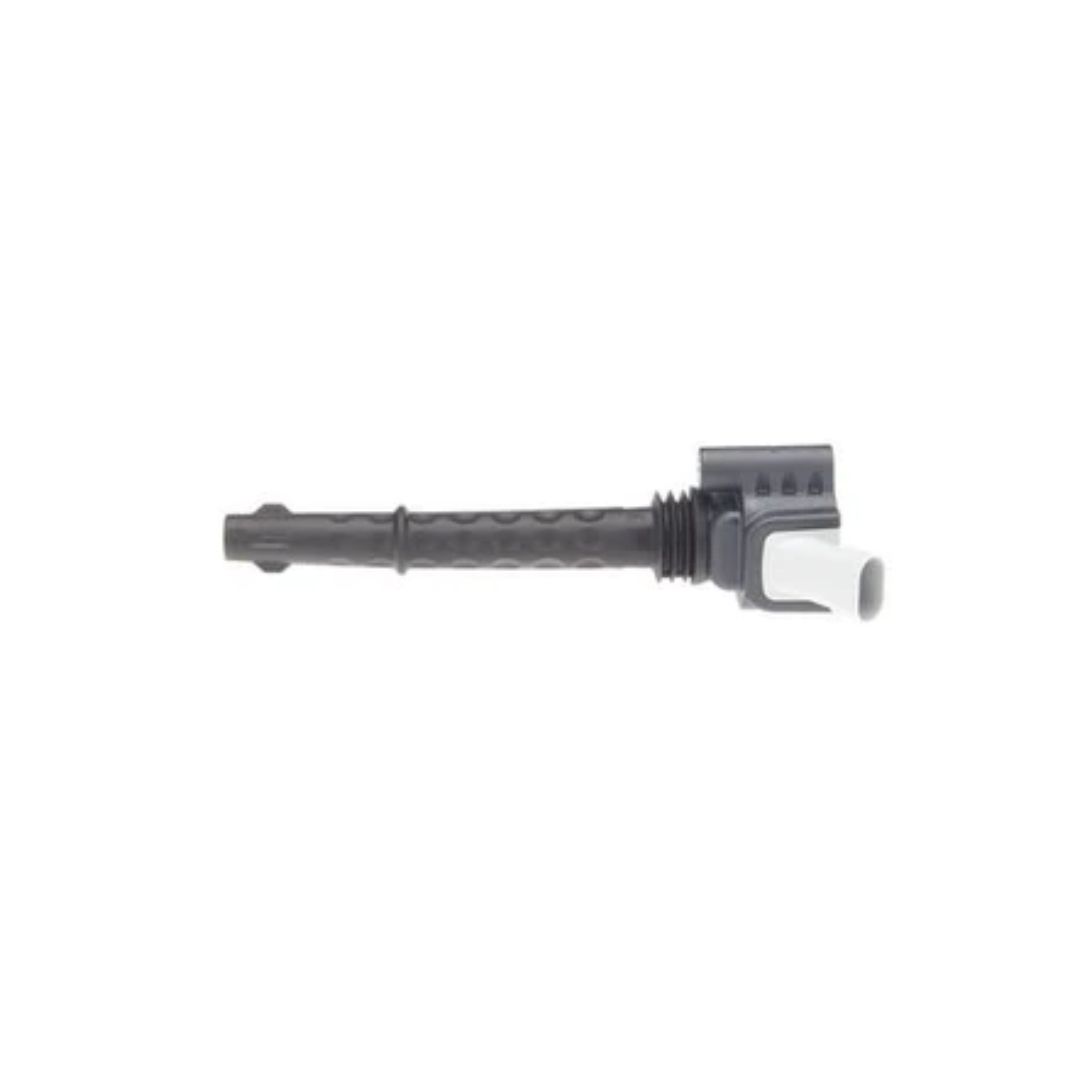 Bosch Ignition Coil