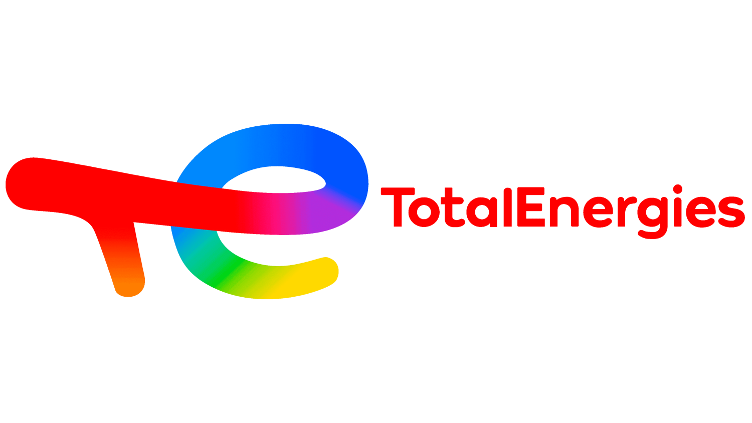 توتال