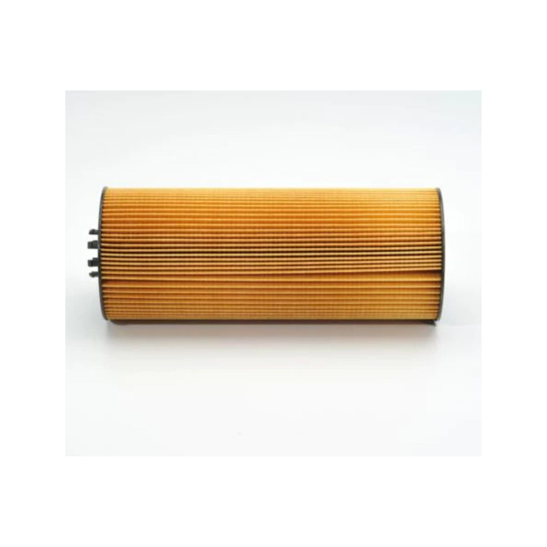 Bosch Oil Filter Element