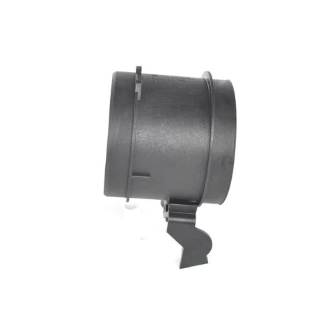 Bosch Air Mass Sensor