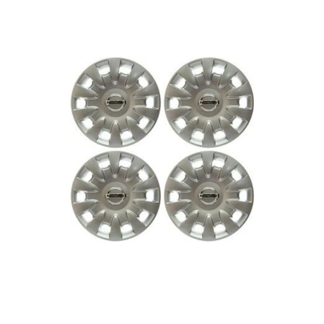 طاسات سيارات نيسان صني 15