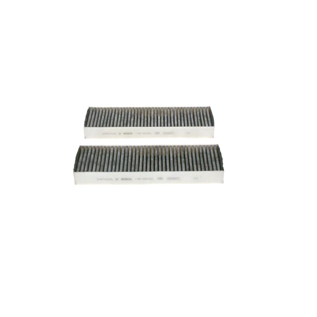 Bosch Cabin Filter
