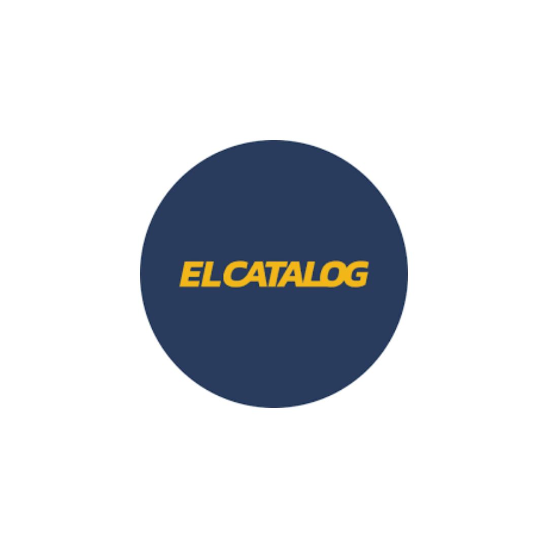 ELCatalog