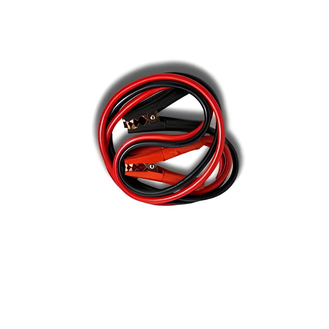 كابلات بطارية دي اس 400 امبير