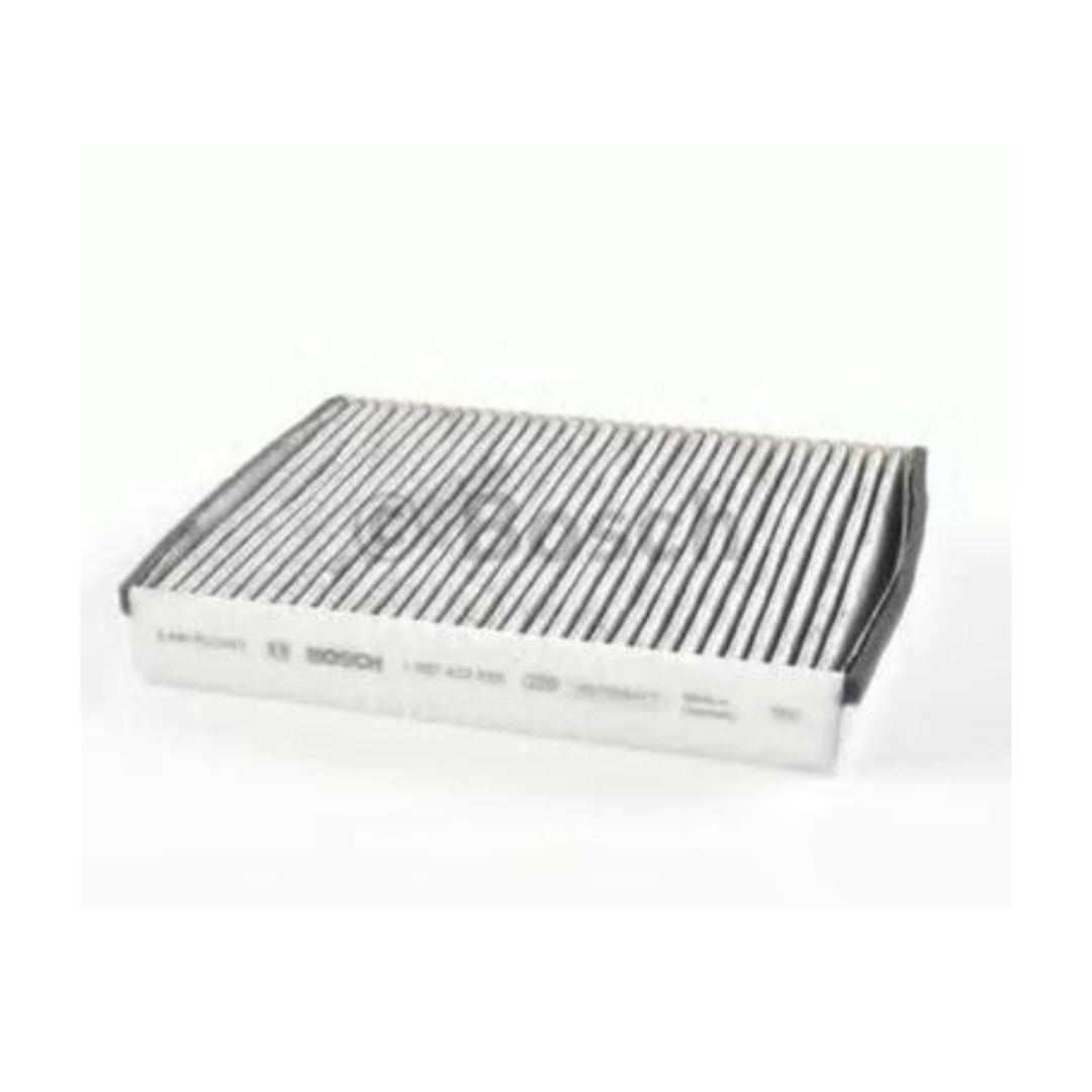 Bosch Cabin Filter