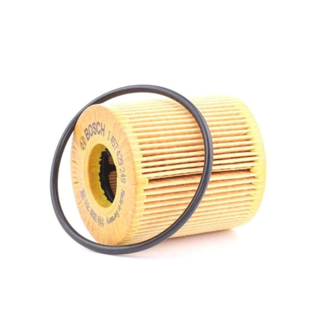 Bosch Oil Filter Element